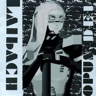 Profile picture i made for Tako